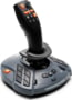 Product image of 4160881