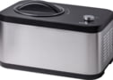 Product image of 48826