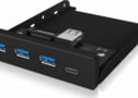 Product image of IB-HUB1418-I3