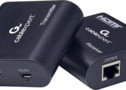 Product image of DEX-HDMI-03