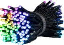 Product image of YLYYD-0015