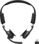 Product image of C610-AC-BK-EU-000