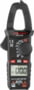 Product image of HT200B