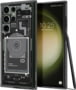 Product image of SPN2792