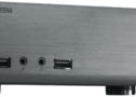 Product image of CI-70