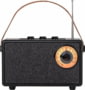 Product image of CR1902B