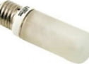 Product image of 425702