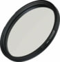 Product image of ELPL72