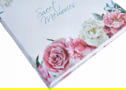 Product image of 