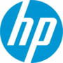 Product image of HSTNN-LB8O
