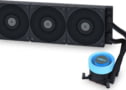 Product image of GA2L36PB