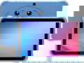 Product image of KM1008-BL