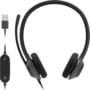 Product image of HS-W-322-C-USB