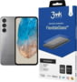 Product image of 