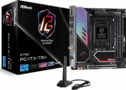 Product image of 90-MXBKC0-A0UAYZ