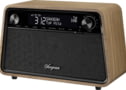Product image of SAN99764