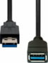 Product image of USB3AAF-005