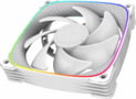 Product image of GEO-S2503W-1