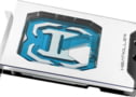 Product image of 15676