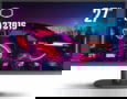 Product image of CMI-GA2701S-EK