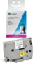 Product image of RL-B-T231P-BK/WT-12MM8M