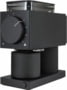 Product image of D1211MB