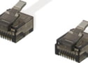 Product image of UUTP-2048