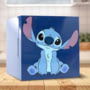 Product image of 157113