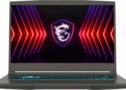 Product image of M-9117891