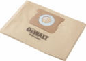 Product image of DXVA19-4201