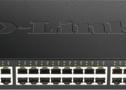 Product image of DGS-1250-52X/E