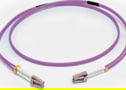 Product image of 81749