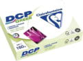 Product image of 313160211
