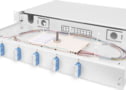 Product image of DN-96320/9