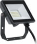 Product image of 002188450000