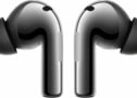 Product image of 5481156307