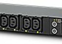 Product image of PDU81005