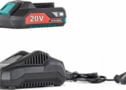 Product image of B-20-BC-LI-20V