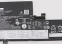 Product image of 5B11B90370