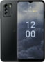 Product image of 101Q7505H022