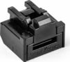 Product image of NL03P2BK