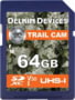 Product image of DDSDTRL-64GB