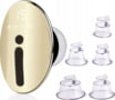Product image of Therm Body Revive