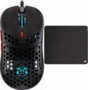 Product image of M-9070334