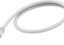 Product image of TC 0.5MCAT6A