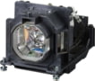 Product image of ML12643