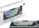 Product image of S11-43DEP01-HH9