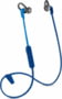 Product image of 209059-99