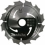 Product image of B-31974