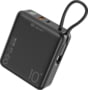 Product image of TRABAT47643